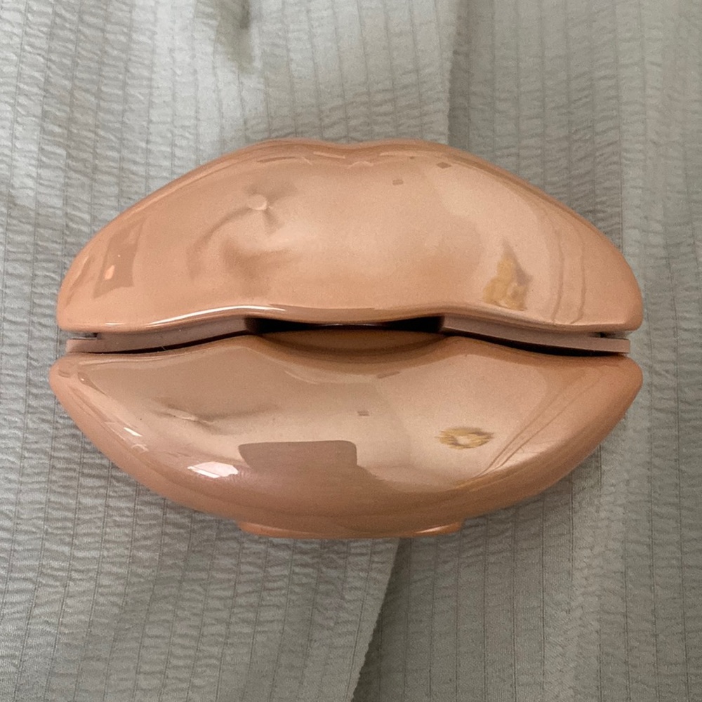 KKW fragrance